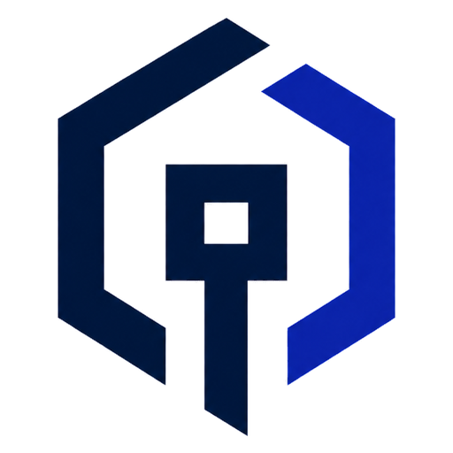 RelayKey