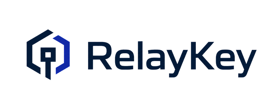 RelayKey
